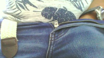 bernard245 — Cam4 stream photo (May 2026)