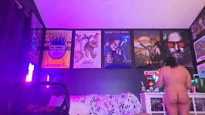 todoposo420691 — Cam4 stream photo (Mar 2026)