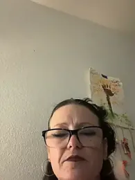 Phatass1223 — Stripchat stream photo (Sep 2026)