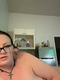 Phatass1223 — Stripchat stream photo (Sep 2026)