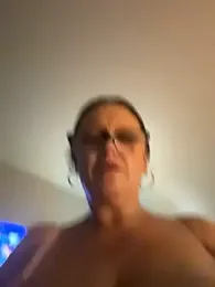 Phatass1223 — Stripchat stream photo (Sep 2026)