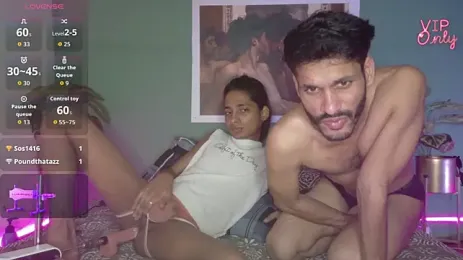 Palyboy426 — Stripchat stream photo (Sep 2026)