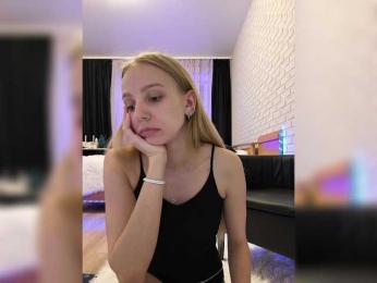 GORIGLAZ — Bongacams stream photo (Mar 2026)