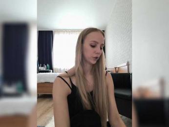 GORIGLAZ — bongacams