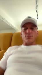 davidlove982 — Cam4 stream photo (Apr 2026)