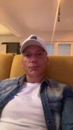 davidlove982 — modelo de webcam en línea en cam4