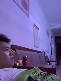 night_258 — Stripchat stream photo (Sep 2026)