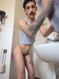 tsevam48 — Stripchat stream photo (Jun 2026)