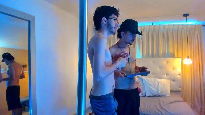 Jason_23__ — Cam4 stream photo (Apr 2026)