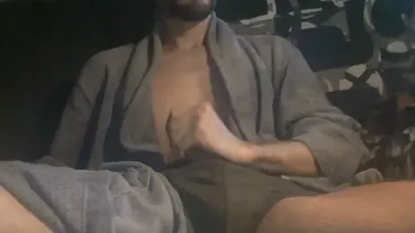 Ash59055 — Stripchat stream photo (Apr 2026)