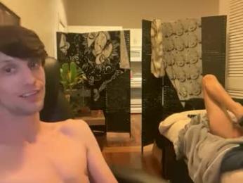 lucky_bme — modelo de webcam en línea en chaturbate
