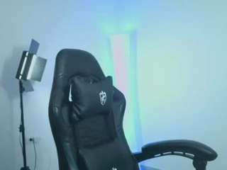 orianasmith1 — Camsoda stream photo (Mar 2026)