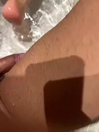 Namipeitudinha — Stripchat stream photo (Feb 2026)