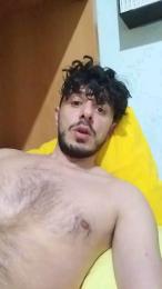 Mew2pup — Cam4 stream photo (May 2026)