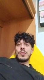 Mew2pup — Cam4 stream photo (May 2026)