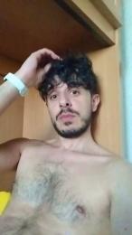 Mew2pup — Cam4 stream photo (May 2026)