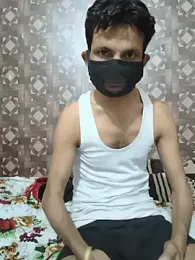 Sexy_komal02 — Stripchat stream photo (Jun 2026)