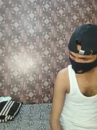 Sexy_komal02 — Stripchat stream photo (Jun 2026)