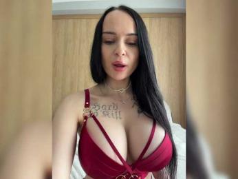 bmw_m8 — Bongacams stream photo (Jun 2026)