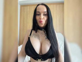 bmw_m8 — Bongacams profile photo