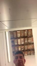 prohibido95 — Cam4 stream photo (Apr 2026)