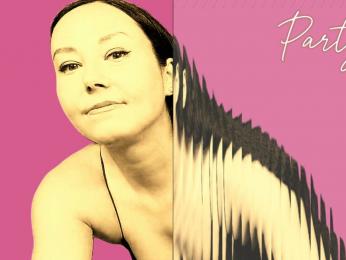 LucyLevatto — Livejasmin profile photo