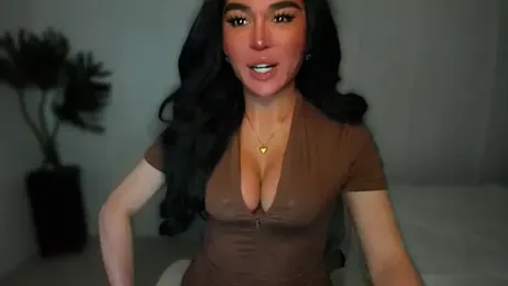 MissTransAmerica — Stripchat stream photo (Aug 2025)