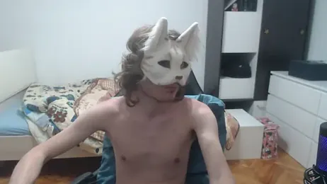 mcbrigete — Stripchat stream photo (Apr 2026)