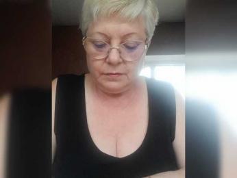 Monikam888 — bongacams