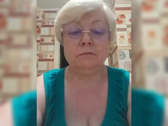 Monikam888 — bongacams