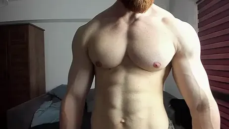 ZkkBlitz — Stripchat stream photo (Jun 2026)