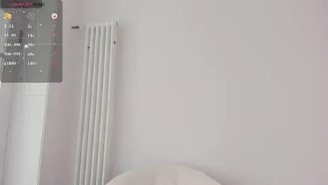 _Snorkmaiden_ — Stripchat stream photo (Aug 2026)