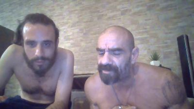 TomiPsexy — modelo de webcam en línea en cam4