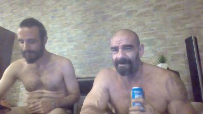 TomiPsexy — modelo de webcam en línea en cam4