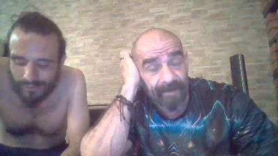 TomiPsexy — modelo de webcam en línea en cam4