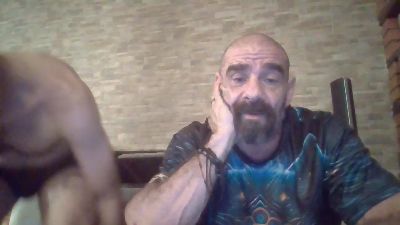 TomiPsexy — Cam4 stream photo (Oct 2026)