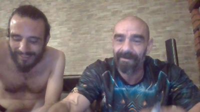 TomiPsexy — Cam4 stream photo (Oct 2026)
