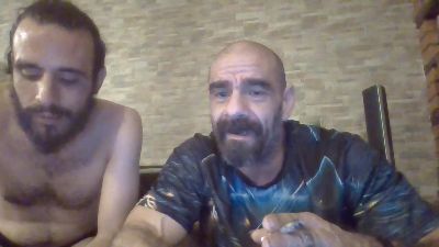 TomiPsexy — Cam4 stream photo (Oct 2026)