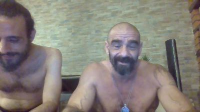 TomiPsexy — Cam4 profile photo