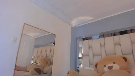 BellaBoobs_ — Stripchat stream photo (Apr 2026)