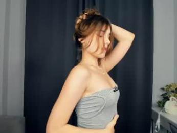 alissapropes — Chaturbate stream photo (Sep 2026)