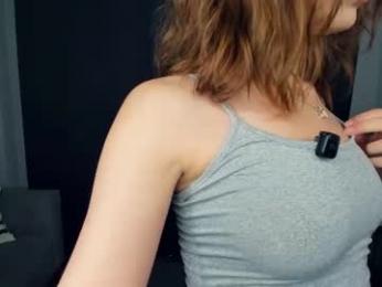 alissapropes — Chaturbate stream photo (Sep 2026)