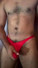 chuymsexy — Cam4 profile photo