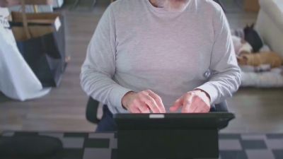 boricua707 — modelo de webcam en línea en cam4