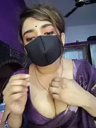 Noty-muskan13 — stripchat