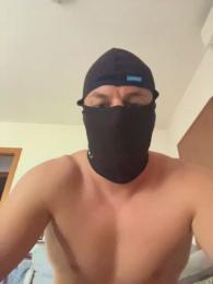 Turtle__cut — Cam4 stream photo (Jun 2026)