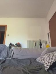 Turtle__cut — Cam4 stream photo (Jun 2026)