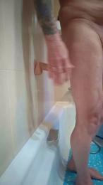 Charli1958 — Cam4 stream photo (Apr 2026)