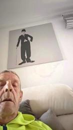 Charli1958 — Cam4 stream photo (Apr 2026)