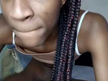 rebecca23278 — Chaturbate stream photo (Jul 2026)